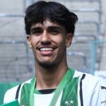 Can Armando Güner, Almanya’ya döndü