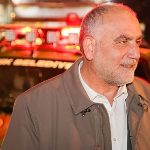 Canik Belediyesi’nden Gönülleri Isıtan İkram 