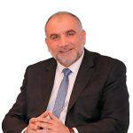 Canik’te Atıklar Dönüşüyor Aile Bütçesine Katkı Sağlıyor