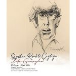 Çankaya Ocak Ayında Kültür Sanatla Isınacak