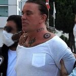 Cehennem Melekleri suç örgütü lideri Necati Arabacı için istenen ceza belli oldu