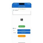 “Çek İlet” 2025’te 5 binin üzerinde talep iletti