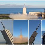 ÇELİKKUBBE’ye bir SİPER Sistemi daha eklendi