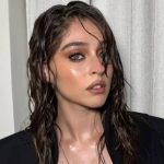 Cemre Baysel ilişkisi hakkında konuştu: Örnek olsun