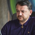 Cengiz Gökay, AA’nın “Yılın Kareleri” oylamasına katıldı