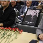 Çeşme Belediye Meclisinden Gülşah Durbay’a oy birliğiyle vefa