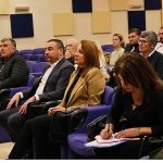 Çeşme Belediyesinden sürdürülebilir tarıma katılımcı politika adımı