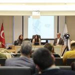 Çeşme Meclisi’nde tarihi oylama: Kiralık Sosyal Konut projesi oy birliğiyle kabul edildi