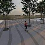 Çeşme’de büyük dönüşüm: Çiftlik Sahili yeni yüzüne kavuşuyor