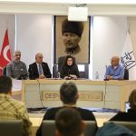 Çeşme’de hayvan hakları için tarihi adım