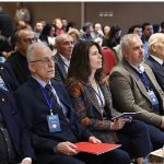 Çeşme’de tarihi adım: Kiralık Sosyal Konut Sempozyumu gerçekleştirildi