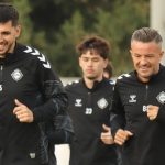 Ceyhun Gülselam ve Özgür Özkaya fesih hakkını kullanmadı