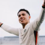 Chelsea, Crystal Palace karşısında üç puanı kaptı