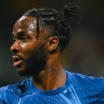 Chelsea, Raheem Sterling’in sözleşmesini feshetti