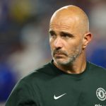 Chelsea’de Enzo Maresca dönemi sona erdi