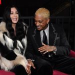 Cher’in 40 yaş küçük sevgilisi var: Evrenden istedim