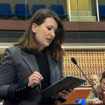 CHP’de Batı’ya şikayet sırası milletvekillerinde