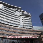 CHP’de yeni yılın ilk MYK’sının tarihi belli oldu: 5 Ocak