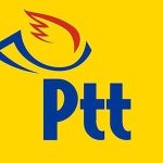 CHP’nin PTT yalanı boşa düştü: Aylık maaşlar belgelerle açıklandı