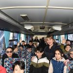 Çiğli Belediyesi’nden Çocuklara Unutulmaz Tatil Hediyesi