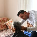 Çiğli Belediyesi’nden Gıda Kolisi Seferberliği