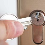 Çilingir sırrı verdi: Kırık anahtarı saniyeler içinde çıkaran yöntem