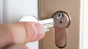 Çilingir sırrı verdi: Kırık anahtarı saniyeler içinde çıkaran yöntem