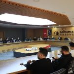 CİMER talepleri Bayrampaşa’da daha hızlı çözülecek