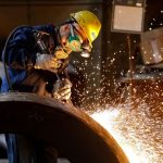 Çin ekonomisi 2025’te yüzde 5 büyüdü