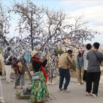 Çin vatandaşlarına vize muafiyeti: 1 milyon turistin gelmesi bekleniyor