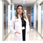 Çocuk diş hekimliğinde teknolojik çözümler ‘korkusuz’ tedaviyi mümkün kılıyor!