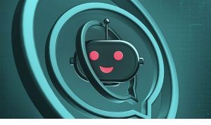 Çocukların yeni dijital arkadaşı yapay zekâ mı?