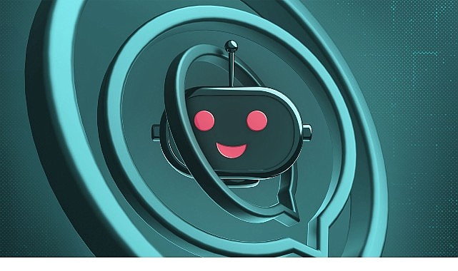 Çocukların yeni dijital arkadaşı yapay zekâ mı?