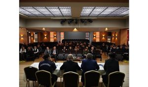 Çoğu erkek ‘kadın kanseri’ sanıyor ama…