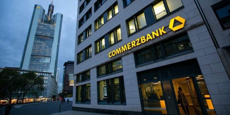 Commerzbank Analisti Yorumladı: ABD ve Avrupa Gerilimi Hangi Para Birimine Avantaj Sağlar?