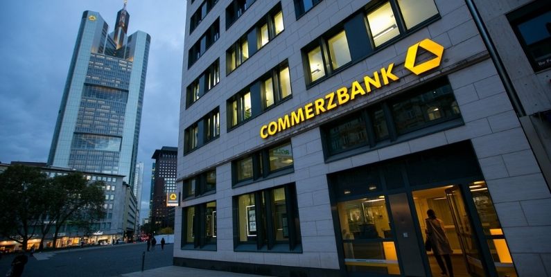 Commerzbank Analisti Yorumladı: ABD ve Avrupa Gerilimi Hangi Para Birimine Avantaj Sağlar?