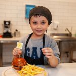 Cordelion MSM’den lezzet dolu atölyeler