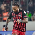 Çorum FK, Emeka Friday Eze’yi Sarıyer’e kiraladı