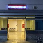 Çorum’da husumet cinayeti: 21 yaşındaki genç hayatını kaybetti