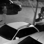 Çorum’da iş yerine silahlı saldırı düzenlendi