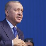Cumhurbaşkanı Erdoğan: Aydın Çıldır Havalimanı ticari uçuşlara açılacak