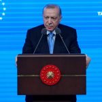 Cumhurbaşkanı Erdoğan: Ekonomimizi dirençli hale getirdik
