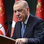 Cumhurbaşkanı Erdoğan: Halep’in temizlenmesi önemli