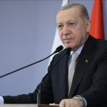 Cumhurbaşkanı Erdoğan’dan ekonomi mesajı