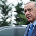 Cumhurbaşkanı Erdoğan’dan Fenerbahçe’ye tebrik mesajı