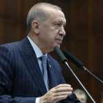 Cumhurbaşkanı Erdoğan’dan Mansur Yavaş’a: Su bile veremeyen beceriksiz