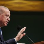 Cumhurbaşkanı Erdoğan’dan önemli açıklamalar