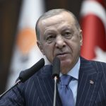 Cumhurbaşkanı Erdoğan’dan önemli açıklamalar