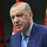 Cumhurbaşkanı Erdoğan’dan Trump’ın Gazze Barış Kurulu davetine yanıt