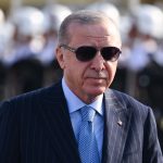 Cumhurbaşkanı Erdoğan’ın “Asla müsaade etmeyeceğiz” sözü yeniden gündem oldu